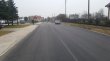 Koniec prac przy przebudowie drogi powiatowej w Obrytem