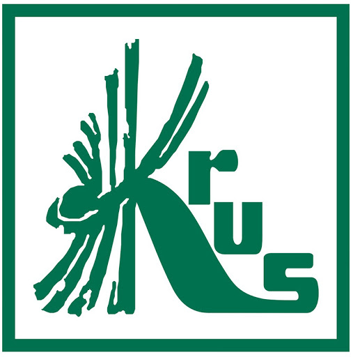 krus