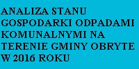 analiza stanu