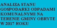 analiza stanu 2017