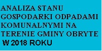 analiza stanu 2018