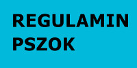 regulamin pszok