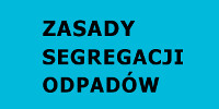 segrgacja