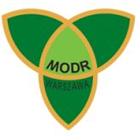 modr